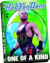 WWE: Rob Van Dam - One of a Kind