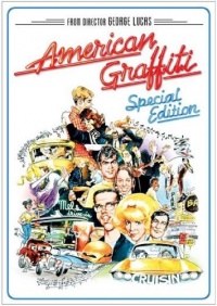 American Graffiti: Special Edition