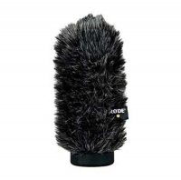 Rode WS6 Deluxe Shotgun Microphone Windscreen