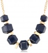 Kenneth Cole New York Modern Status Geometric Bead Necklace, 20