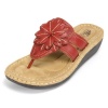 Cliffs 'Cove' Women's Sandal