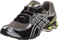 ASICS Men's GEL-Frantic 6 Running Shoe