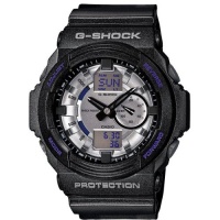 G-Shock GA150