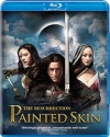 Painted Skin: The Resurrection [Blu-ray]