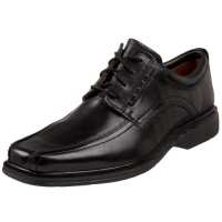 Clarks Unstructured Men's Un.Kenneth Oxford