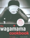 The Wagamama Cookbook