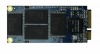 Super Talent 32GB Mini 2PCI-E SATA2 Solid State Drive (MLC) for Asus Eee PC FPM32GLSE