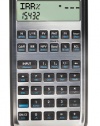 HP-30B Business Professional Calculator