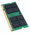 PNY OPTIMA 2GB DDR2 667 MHz PC2-5300 Notebook / Laptop SODIMM Memory Module MN2048SD2-667