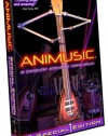 Animusic - A Computer Animation Video Album (Special Edition)