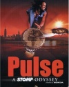 Pulse: a Stomp Odyssey