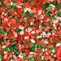 Wilton Holiday Sprinkle Sugars Mix