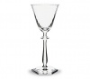 Baccarat Arcade Water Glass #1