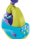 Educational Insights GeoSafari Jr. Talking Microscope