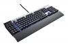 Corsair Vengeance K90 Performance MMO Mechanical Gaming Keyboard (CH-9000003-NA)