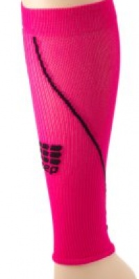 CEP Women's Compression Allsport Sleeve