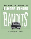 Bandits: A Novel