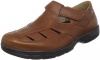 Propet Men's Lakeport Sandal