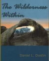 The Wilderness Within: Reflections on Leisure and Life