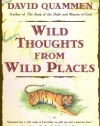 Wild Thoughts from Wild Places