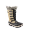 Sorel Tofino Boot - Women's