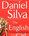 The English Girl: A Novel (Gabriel Allon)