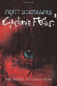 Chronic Fear