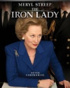 The Iron Lady