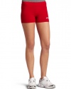 ASICS Women's Low Cut Short