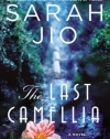 The Last Camellia: A Novel