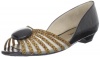 J.Renee Women's Dare Sandal