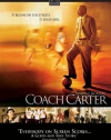 Coach Carter