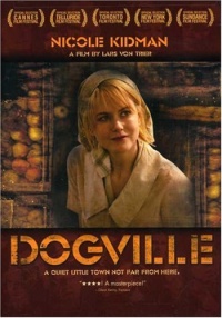 Dogville