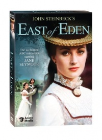 East of Eden