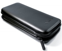 Livescribe Deluxe Carrying Case