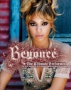 Beyonce: The Ultimate Performer