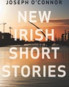 News from Dublin: New Irish Short Stories