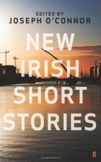 News from Dublin: New Irish Short Stories