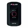 Polar G5 GPS Sensor Set