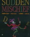 Sudden Mischief (Spenser)