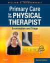 Primary Care for the Physical Therapist: Examination and Triage, 2e