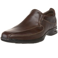 Cole Haan Men's Air Everett Slip-On