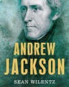 Andrew Jackson