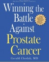 Winning the Battle Against Prostate Cancer