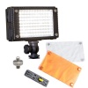 Z96 LED Light Panel