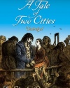 A Tale of Two Cities (Dover Thrift Editions)