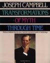 Transformations of Myth Through Time