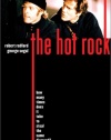 The Hot Rock