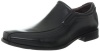 Johnston & Murphy Men's Shaler Loafer