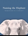 Naming the Elephant: Worldview as a Concept